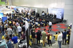 Australian Property Investment Show